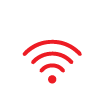 Wifi & Internet